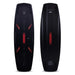 BRABUS X JOBE Shadow Wakeboard Deck Bottom