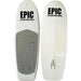 EPIC Skateboards Electric Hydrofoil Deck and Bottom