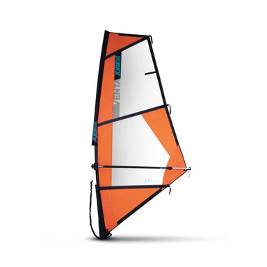 JOBE Aero Ventura SUP Sail 3.5m Package