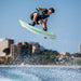 JOBE Breach Wakeboard Rider High pop