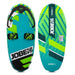 JOBE Omnia Multi position Board deck and bottom