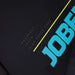 JOBE Prophecy Kneeboard "Prophecy 133cm High Press Core | Jobe" logo