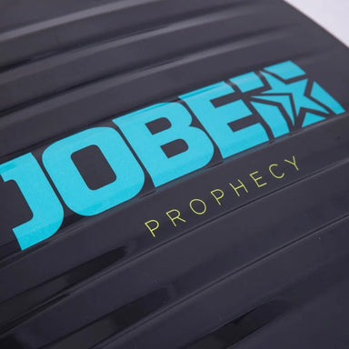 JOBE Prophecy Kneeboard "Jobe Prophecy" logo