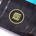 JOBE Prophecy Kneeboard "JOBE" logo