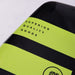 JOBE Prophecy Kneeboard "Superior Quality Goods" logo