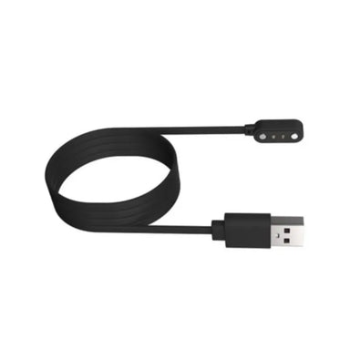 LEFEET S1 Pro Remote Control Handle Charging Cable