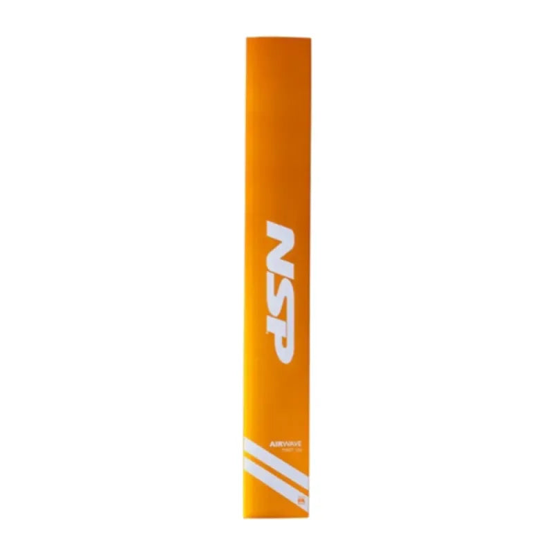 NSP Airwave 1000cm Mast Hydrofoil