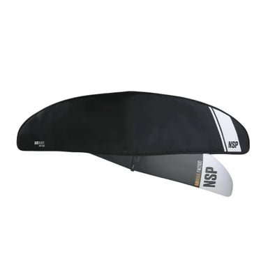 NSP Airwave Gull Series Front Wing Foil FW 2100 and bag