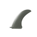 NSP Nylon Fin Grey