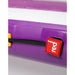 RED PADDLE 11'3" Sport MSL iSUP Package Purple SE RSS Batten