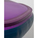 RED PADDLE 11'3" Sport MSL iSUP Package Purple SE tail