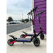 VELOZ V2 Dual Motor 2400W & V1 Single Motor 1200W 2022 Electric Scooter