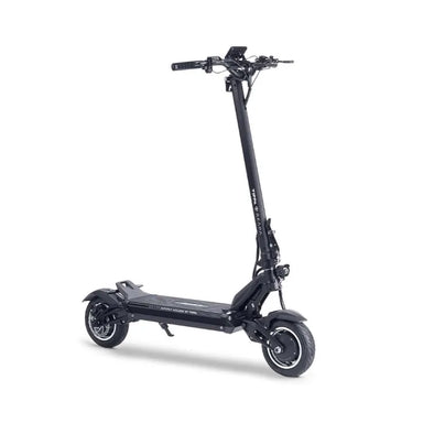 VIPPA Reapa 60V Max Power 4800W Electric Scooter front angle view